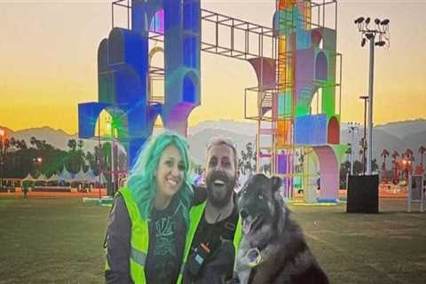 Making Music Events More Inclusive for Attendees with Disabilities in Southern Mississippi