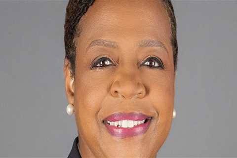 The Power Players Shaping Political Advocacies in Fayetteville, Georgia