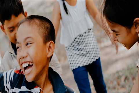 The Power of Voting Campaigns: Addressing Apathy and Disengagement in Multnomah County, Oregon