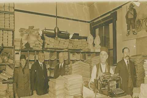 The Power of Voting Campaigns: Increasing Voter Turnout in Multnomah County, Oregon