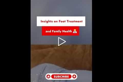 You're giving my blades a run for their money! 🔪🦶