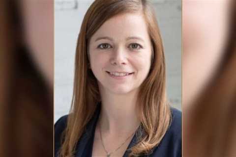 MINNESOTA MADNESS: Radical Democrat Judge Sarah West OVERTURNS Jury’s Guilty Verdict — Frees Somali ..