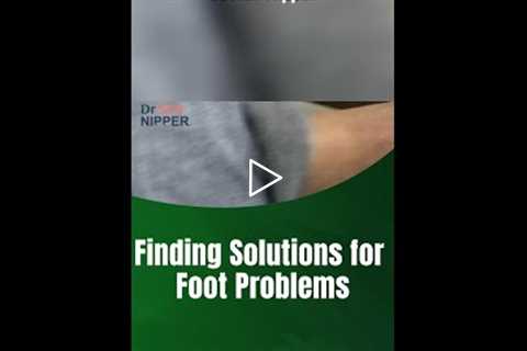 We found a solution so treatment doesn't have to wait! 🙌