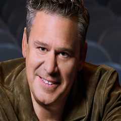 The Impact of US Senator Elections on Tigard, Oregon Residents