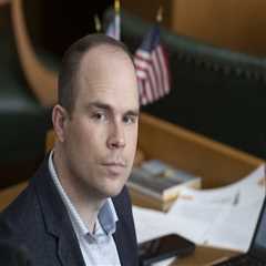 The Ins and Outs of Term Limits for Elected Officials in Tigard, Oregon