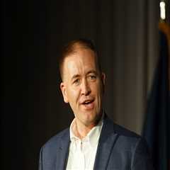 The Importance of Understanding the Election Process for Elected Officials in Tigard, Oregon