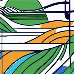 The Power of Music in Community Celebrations in East Tennessee