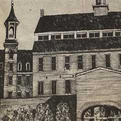 Uncovering the Beauty of Sculpture Exhibits in Belknap County, New Hampshire