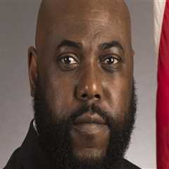 Addressing Criminal Justice Reform in Mobile, Alabama: A Comprehensive Look at Political Campaigns