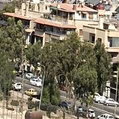 The Crucial Role of Governance in Ensuring Public Health and Safety in Damascus, Oregon