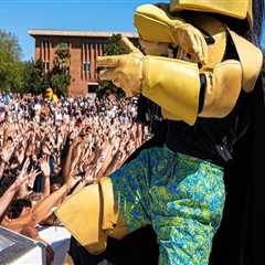 Expert Tips for Staying Updated on Upcoming Sports Events in Central Florida