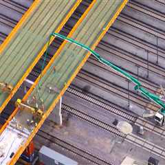 Improving Governance in Damascus, Oregon: Plans for a More Equitable City