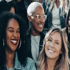 The Power of Volunteering: Giving Back During Community Celebrations in East Tennessee