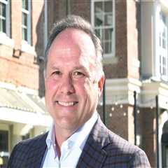 Improving Gainesville, Georgia: Recent Initiatives and Policies by Elected Officials