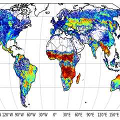 Guest post: Why carbon emissions from fires are significantly higher than thought