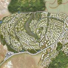 The Power of Citizen Input and Participation in Governance Decisions in Damascus, Oregon