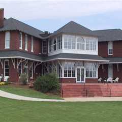 The Requirements to Hold Public Office in Gainesville, Georgia