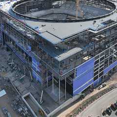 The Impact of Local Businesses on Community Celebrations in East Tennessee