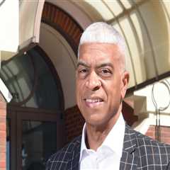 The Role of Elected Officials in Driving Economic Development and Job Creation in Gainesville,..