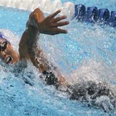 The Rise of Central Florida as a Top Sports Event Destination