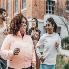 The Ins and Outs of Running for Office in Gainesville, Georgia