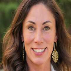 The Essential Role of the County Clerk in Clark County, Washington