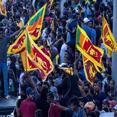 The Unique Aspects of Local and National Political Campaigns in Mobile, Alabama