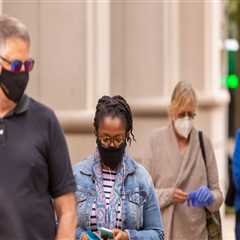 The Power of Voting Campaigns: Increasing Voter Turnout in North Central Texas