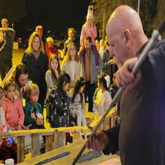 The Ultimate Guide to Volunteering at Beer Festivals in Los Angeles County