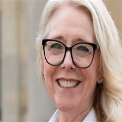 The Battle for Clean Water and Environmental Protections in Northern Virginia