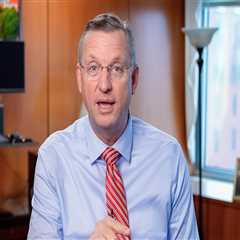 The Future of Transportation and Infrastructure in Northern Virginia