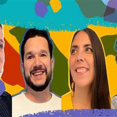 Navigating the Challenges of Voting Campaigns in Rural North Central Texas