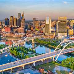 The Insider's Guide to Booking the Perfect Bus Tour in Middle Tennessee