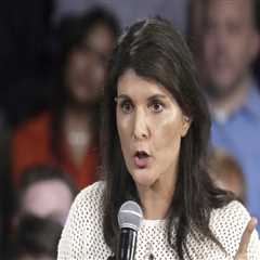 Tackling the Opioid Crisis in Hillsborough County: A Closer Look at the Election Campaigns