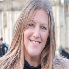 Election Campaigns in Hillsborough County, New Hampshire: Tackling Economic Development and Job..