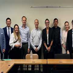 The Power of Local Endorsements in Hillsborough County Elections