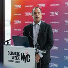 Why the ICJ’s advisory opinion on climate change took a backseat at COP30