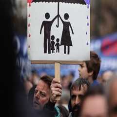 Understanding the Stance of Council Candidates in Western Washington on LGBTQ+ Rights