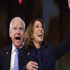 Evaluating the Effectiveness of Voting Campaigns in Northern Virginia