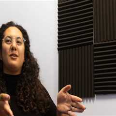 Engaging Voters: How Political Candidates in Chicago, Illinois Connect with Their Constituents