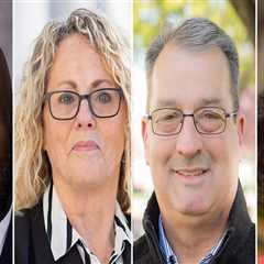 Essential Qualifications for Council Candidates in Western Washington