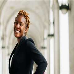 Navigating the Path to Becoming a Council Candidate in Western Washington