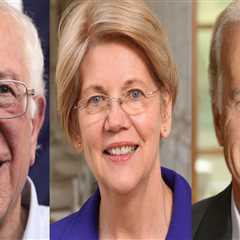 Supporting Local Farmers: Council Candidates' Plans in Western Washington