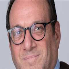 Understanding the Perspectives of Council Candidates in Western Washington on Campaign Finance..