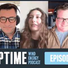 Ørsted Sells EU Onshore, UK Wind Manufacturing Push