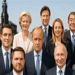 Empowering Small Businesses: Political Candidates' Strategies in North Central Colorado