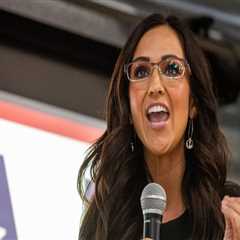 Political Candidates in North Central Colorado: Strategies for Climate Change and Renewable Energy