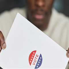 Understanding Voter Age Demographics in Northeast Ohio: A Guide for Political Candidates