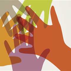 Understanding Governance in Southern California: The Role of Local Government