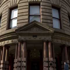 The Role of Elected Representatives in Addressing Homelessness and Affordable Housing in Gresham,..